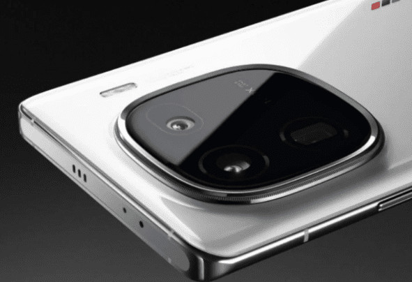 image 94 iQOO 12 Series Set to Launch with Exciting Camera Features