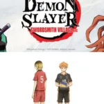 Top 10 Best Anime Series Of All Time You Should Watch