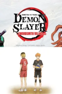 top 10 best anime series