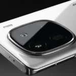 iQOO 12 Receives Exciting Android 15 Update: What’s New?