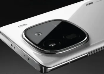 iQOO 12 Price For India