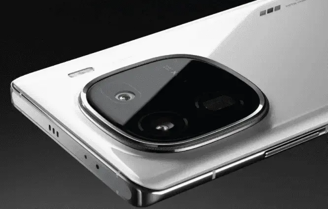 iQOO 12 Price For India