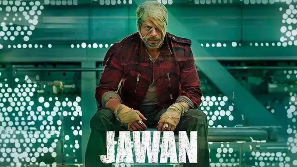 ja3 New OTT Release This Weekend: From Aarya 3, Squid Game to Jawan Will be Available on OTT Platforms