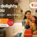 Jio launches a new Swiggy One Lite recharge plan