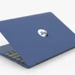 Reliance Jio plans to launch a cloud PC laptop pricing around Rs 15000
