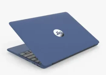 Reliance Jio plans to launch a cloud PC laptop