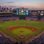 Which Sport Is The Easiest To Bet On?
