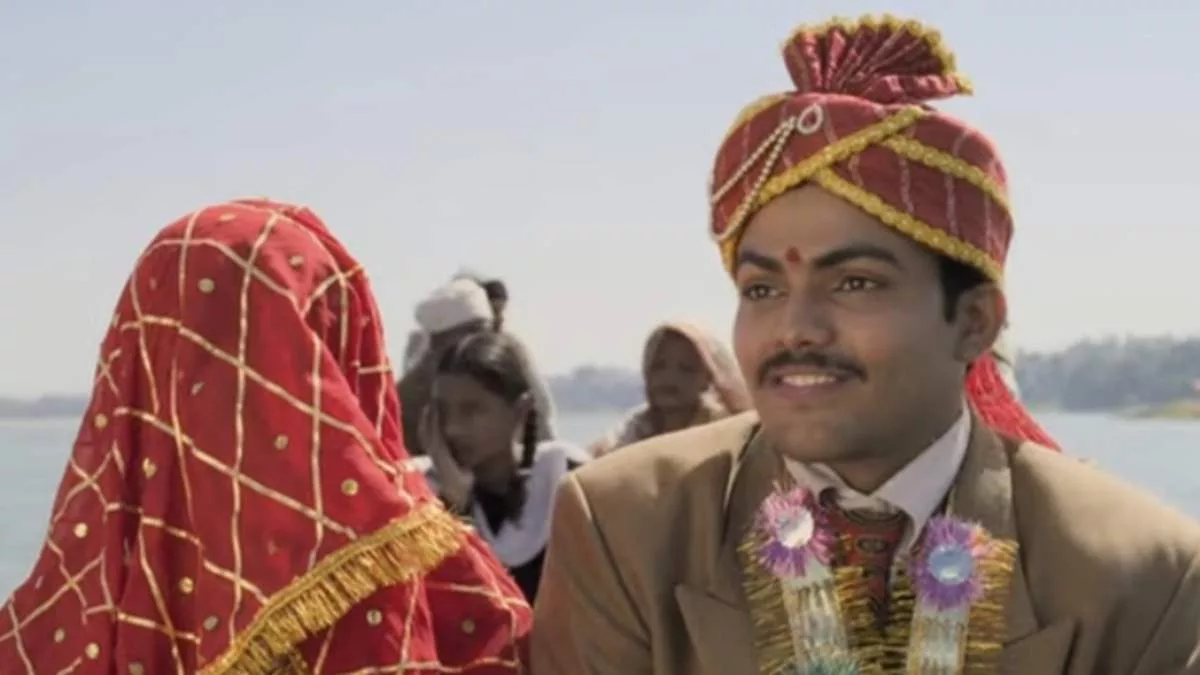Laapataa Ladies: Aamir Khan, and Kiran Rao’s Upcoming Comedy drama focuses on two Lost Brides