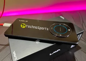 Lava Festive Offers 2024 on Popular Smartphones