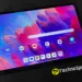 Lenovo Tab P12 review