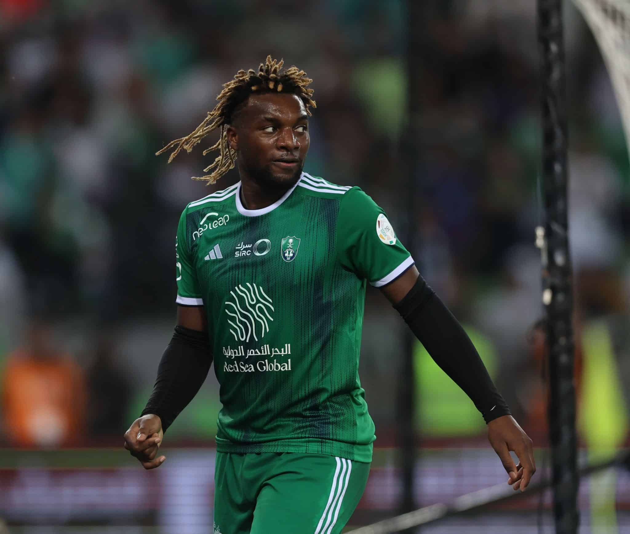 Premier League Clubs Contemplate Banning Loan Moves Between Related Parties in January Transfer Window