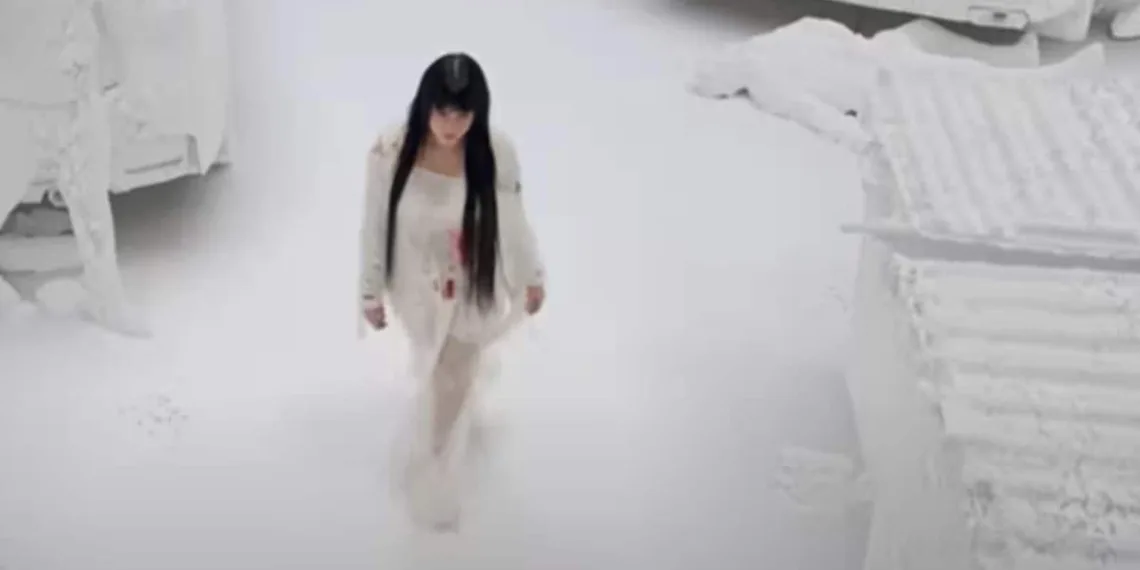 What is Moye Moye and Why is This Viral Trend Taking the Internet By Storm? Know Everything