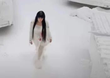 What is Moye Moye and Why is This Viral Trend Taking the Internet By Storm? Know Everything