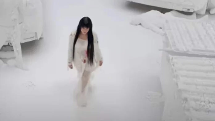 moye_moye_trend_1701082156548_1701082162066 What is Moye Moye and Why is This Viral Trend Taking the Internet By Storm? Know Everything