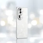 Oppo Reno 11 debuts in China with Dimensity 8200