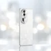 Oppo Reno 11