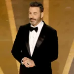 Oscar 2024: Jimmy Kimmel Is Going to Host the Show Once Again