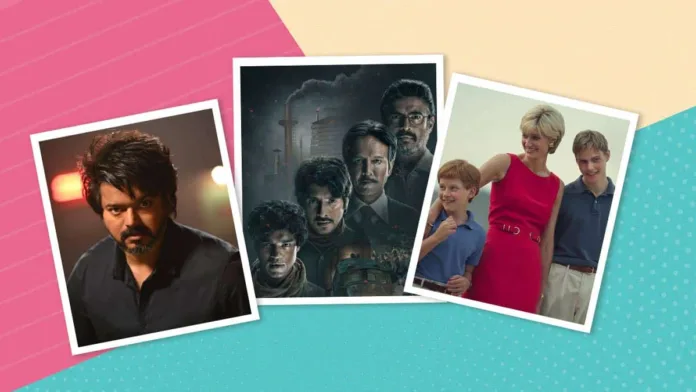 ott-releases-this-week