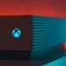 Xbox
