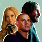 Get A Flamboyant List of Top 10 Best Hollywood Movies of 2023