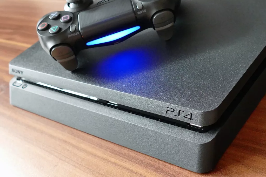 ps4 2326616 1280 First PS5 Video Released: Here Is What You Need To Know