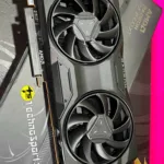 AMD Radeon RX 7800 XT review: Mid-Range GPU you are familiar with