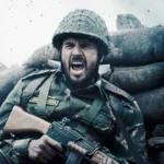 Get An Incredible List of Top 7 Bollywood films Based on real-life stories