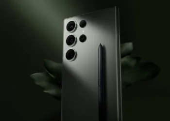 Samsung Galaxy S24 Ultra