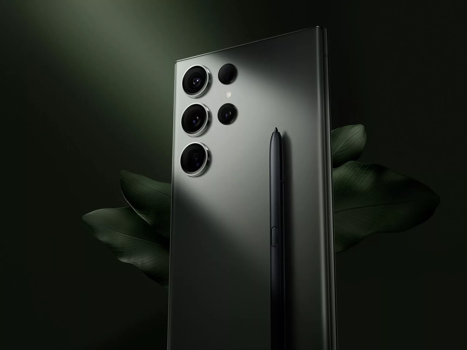 Samsung Galaxy S24 Ultra