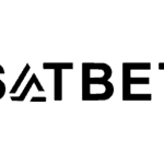 Satbet Website Review