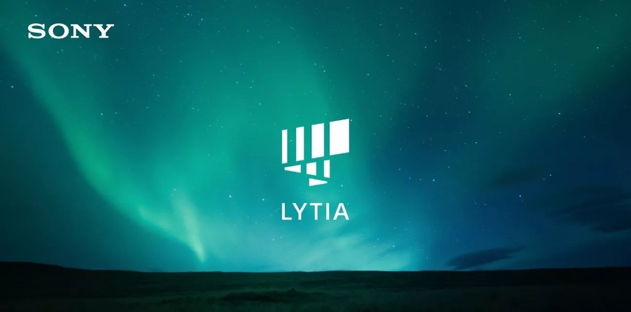 LYTIA