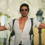 Top 5 Box Office Records SRK’s New Movie, Pathaan, Has Broken