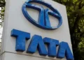 Tata Group intends to double production at its iPhone facility in Hosur