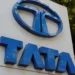 Tata Group intends to double production at its iPhone facility in Hosur