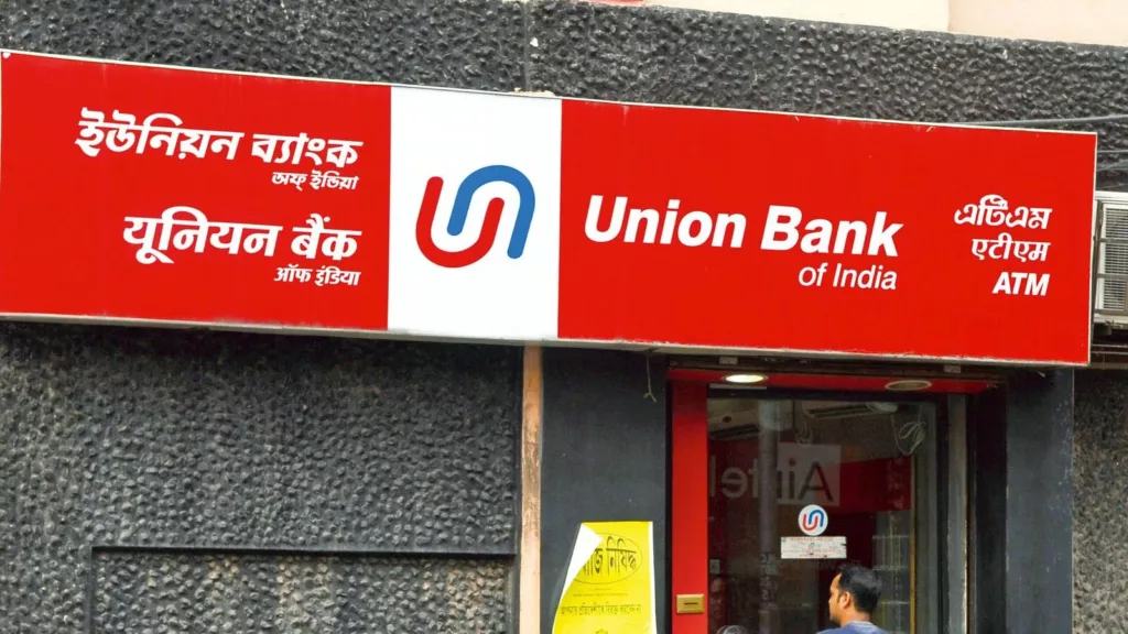 uu89 A Complete List of Top 10 Banks in India - All You Need to Know