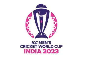 ICC World Cup 2023