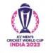 ICC World Cup 2023