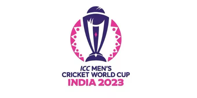 ICC World Cup 2023