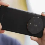 Union Budget 2024: A Positive Boost for Xiaomi India’s Local Manufacturing and the Electronics Industry