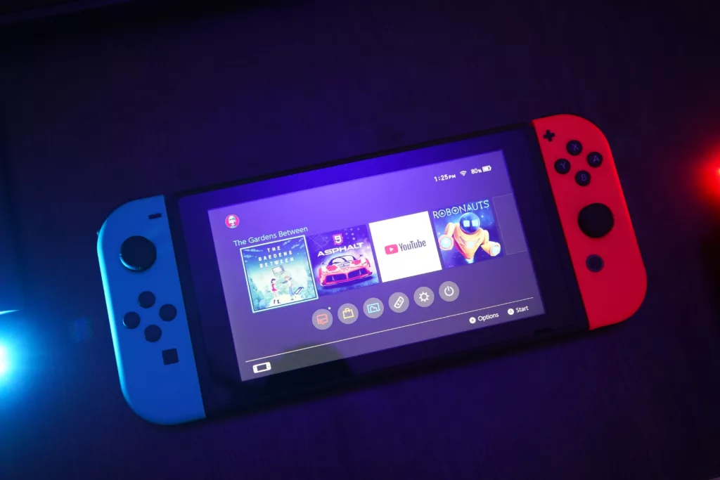 Nintendo Switch 2: Here's What You Should Know