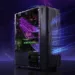 Lenovo Legion Tower 5i and LOQ Tower Gaming Desktops Launched
