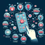 What Does SOS Mean on iPhone in 2024? A Quick Guide