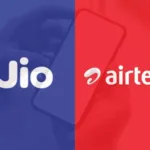 Airtel Unveils ₹1,499 Plan with Netflix, Jio Launches ₹909 Plan with SonyLIV