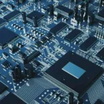 Top 10 Semiconductor Companies in 2023