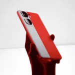iQOO Neo 9 Pro and Neo 9 Set for China Launch: Confirmed Date and Features