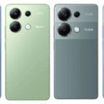 Redmi Note 13 4G and Note 13 Pro 4G: Specifications and Pricing Revealed