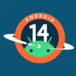 Android 14 Beta QPR2 Reveals Google’s Battery Health Page Development with Recalibration Feature