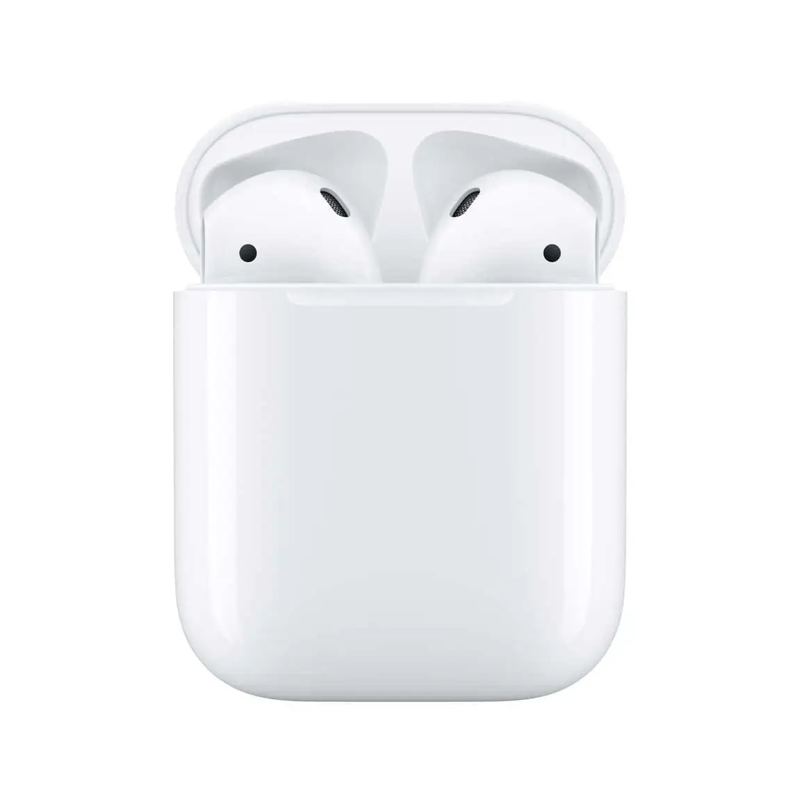 The Top AirPods Clones to Consider in 2023