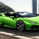 The Best Lamborghini Car Prices in India as of 2023