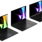 LG Unveils 2024 LG Gram Laptops: Enhanced OLED Displays and Advanced AI Capabilities
